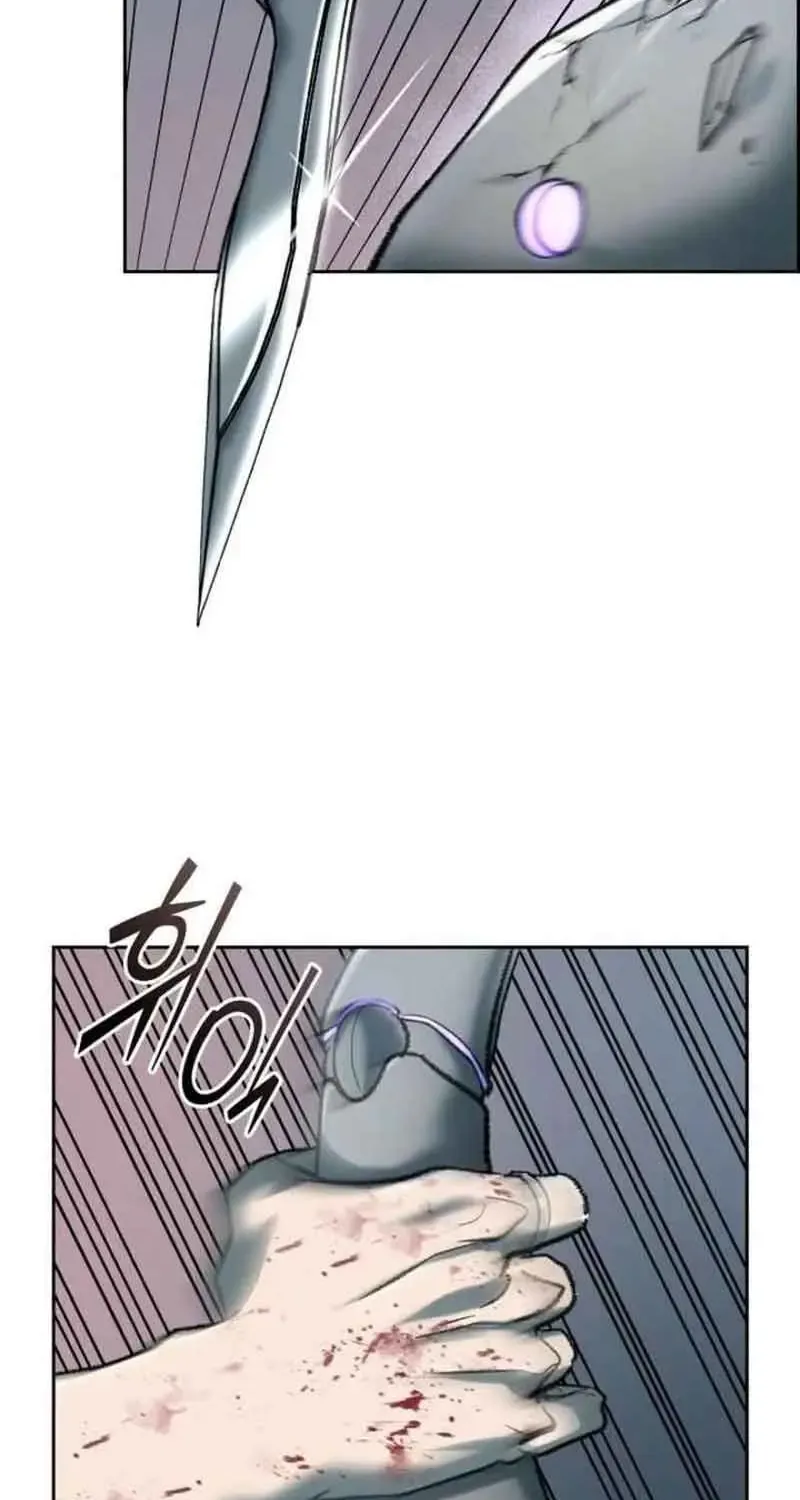 Devil & Ice Chap 31 - Next Chap 32