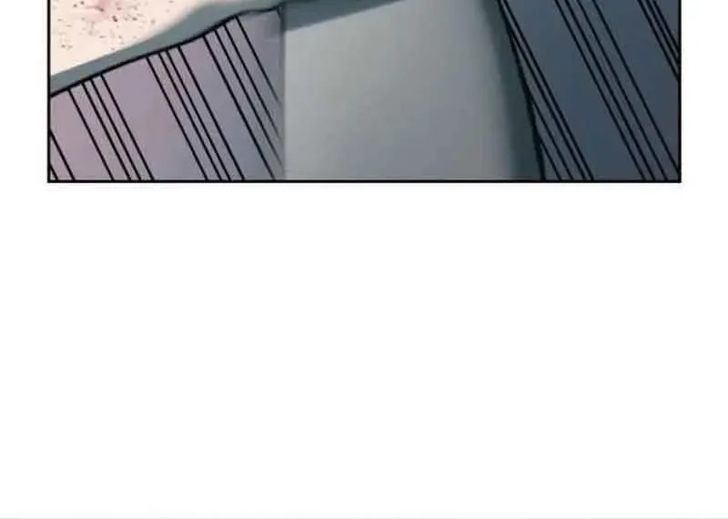 Devil & Ice Chap 31 - Next Chap 32