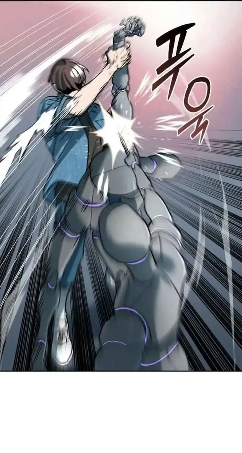 Devil & Ice Chap 31 - Next Chap 32