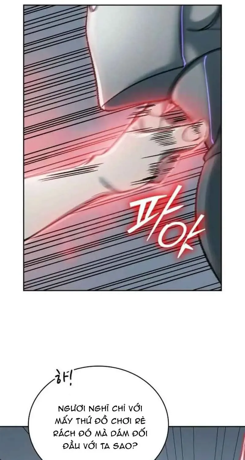 Devil & Ice Chap 31 - Next Chap 32