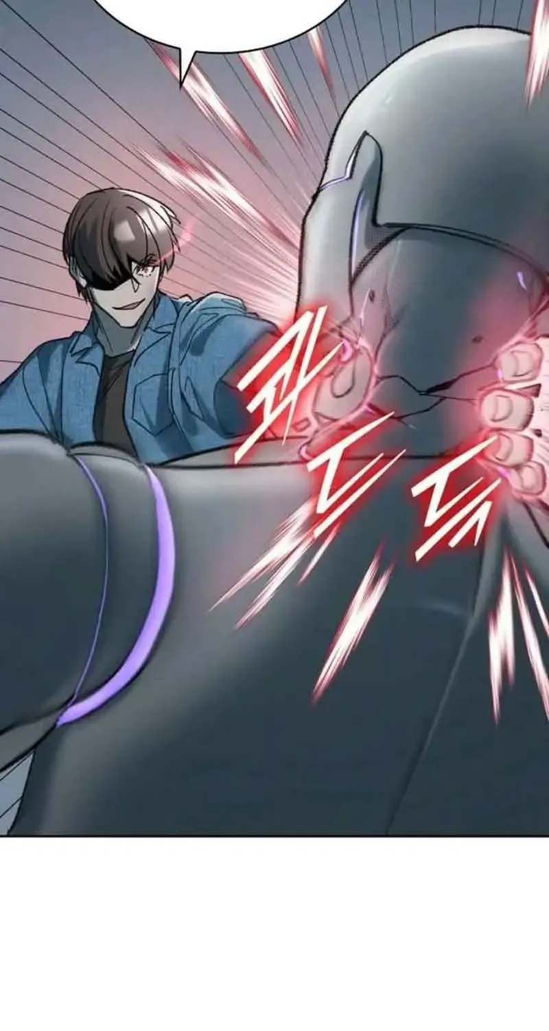 Devil & Ice Chap 31 - Next Chap 32