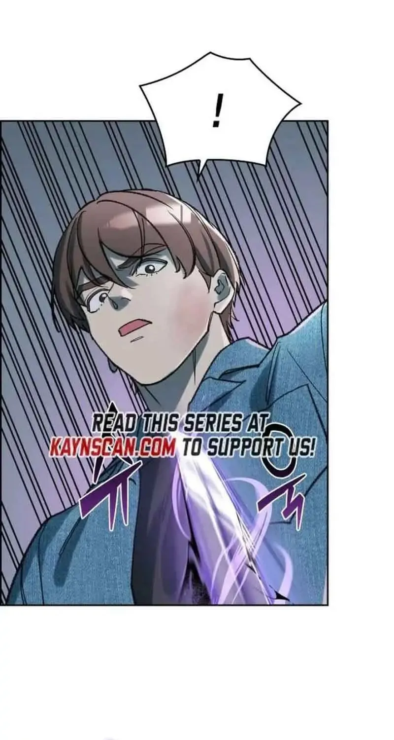 Devil & Ice Chap 31 - Next Chap 32