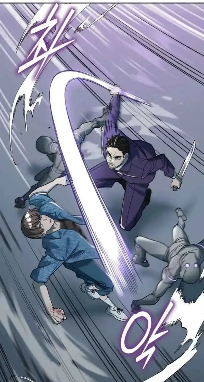 Devil & Ice Chap 31 - Next Chap 32