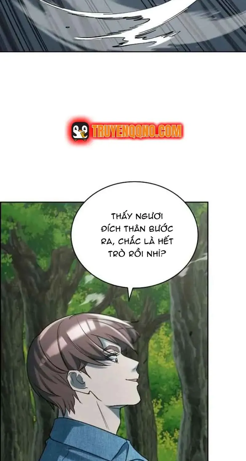 Devil & Ice Chap 31 - Next Chap 32