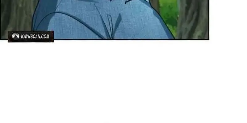 Devil & Ice Chap 31 - Next Chap 32