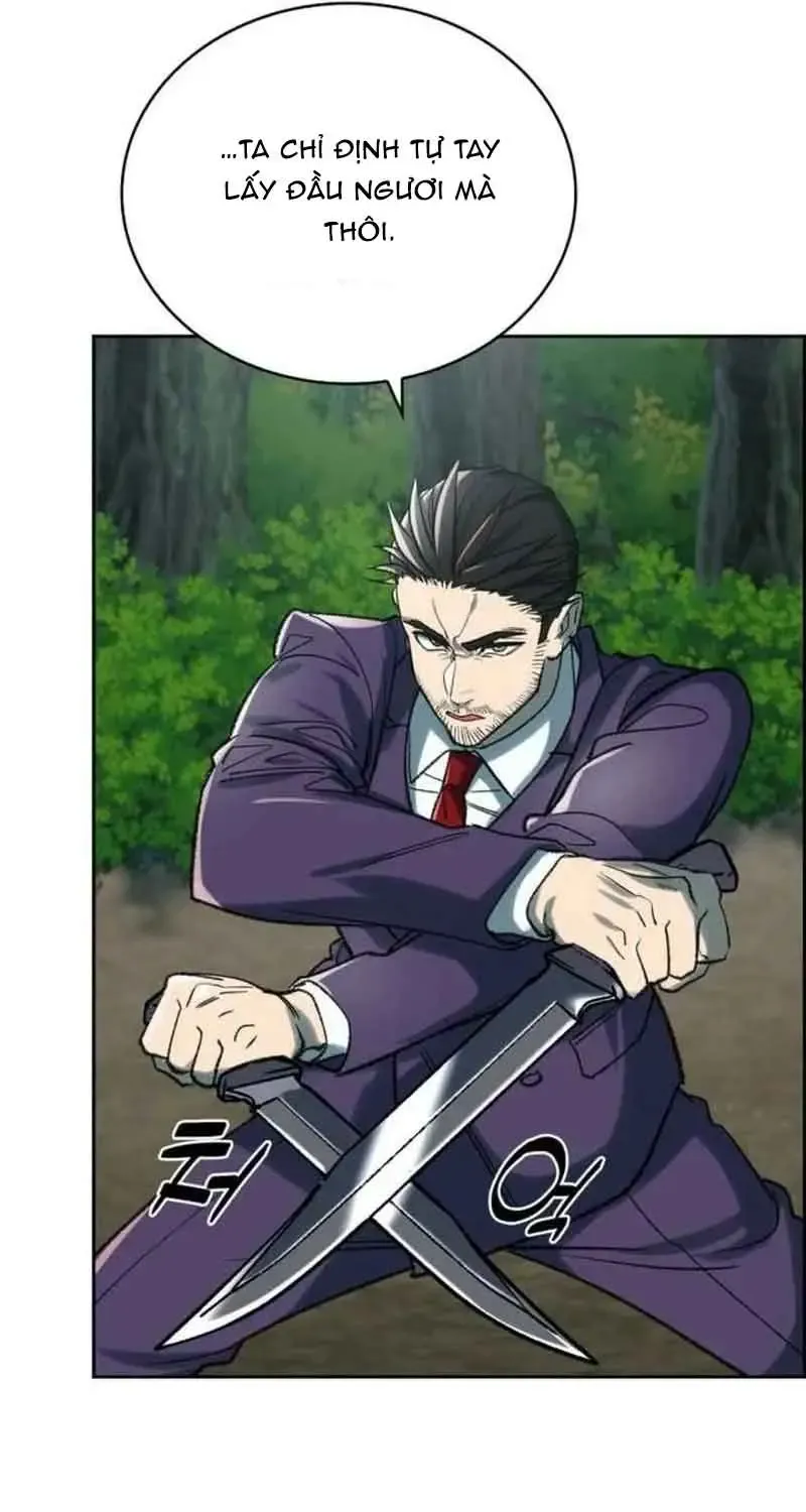 Devil & Ice Chap 31 - Next Chap 32