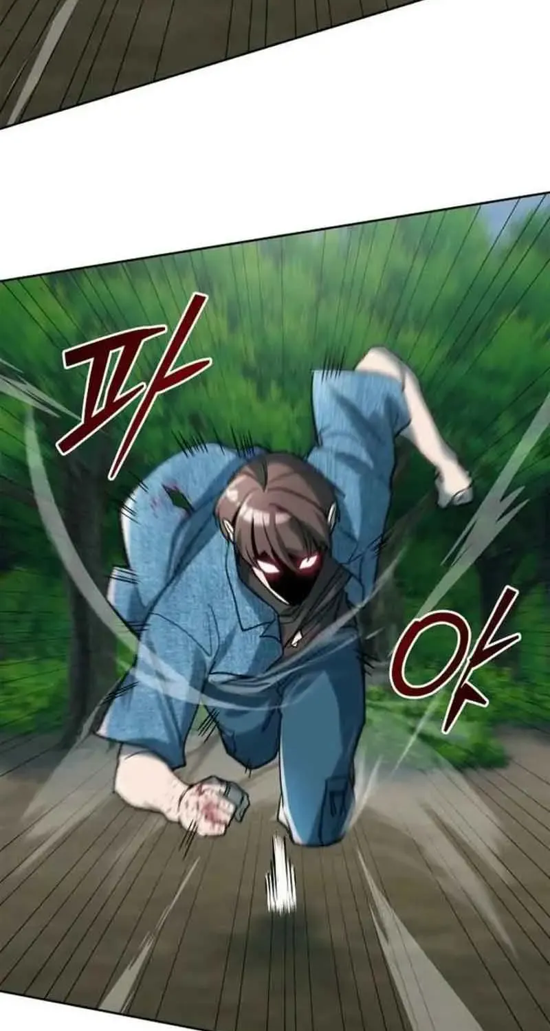 Devil & Ice Chap 31 - Next Chap 32