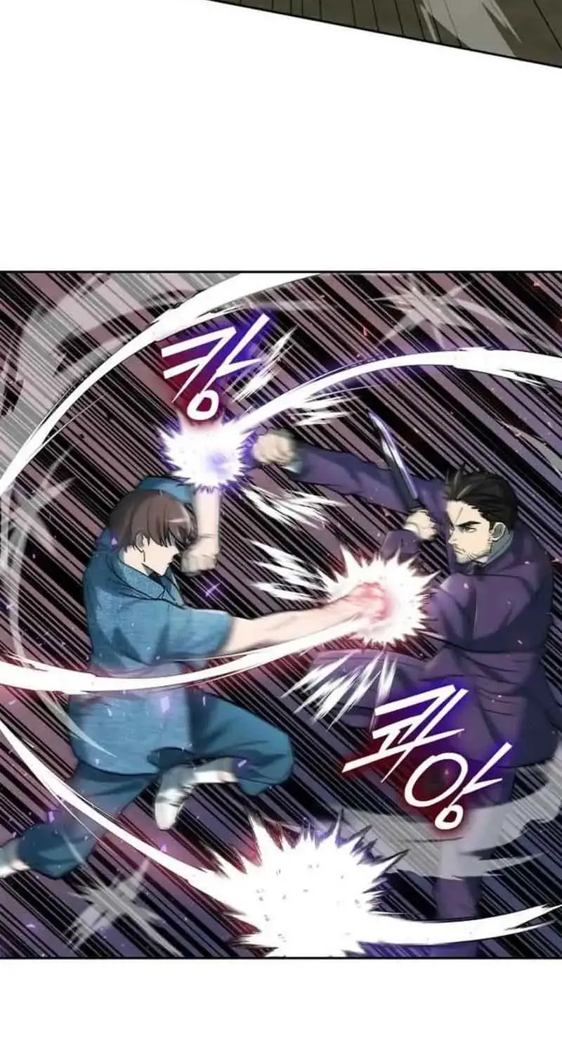 Devil & Ice Chap 31 - Next Chap 32