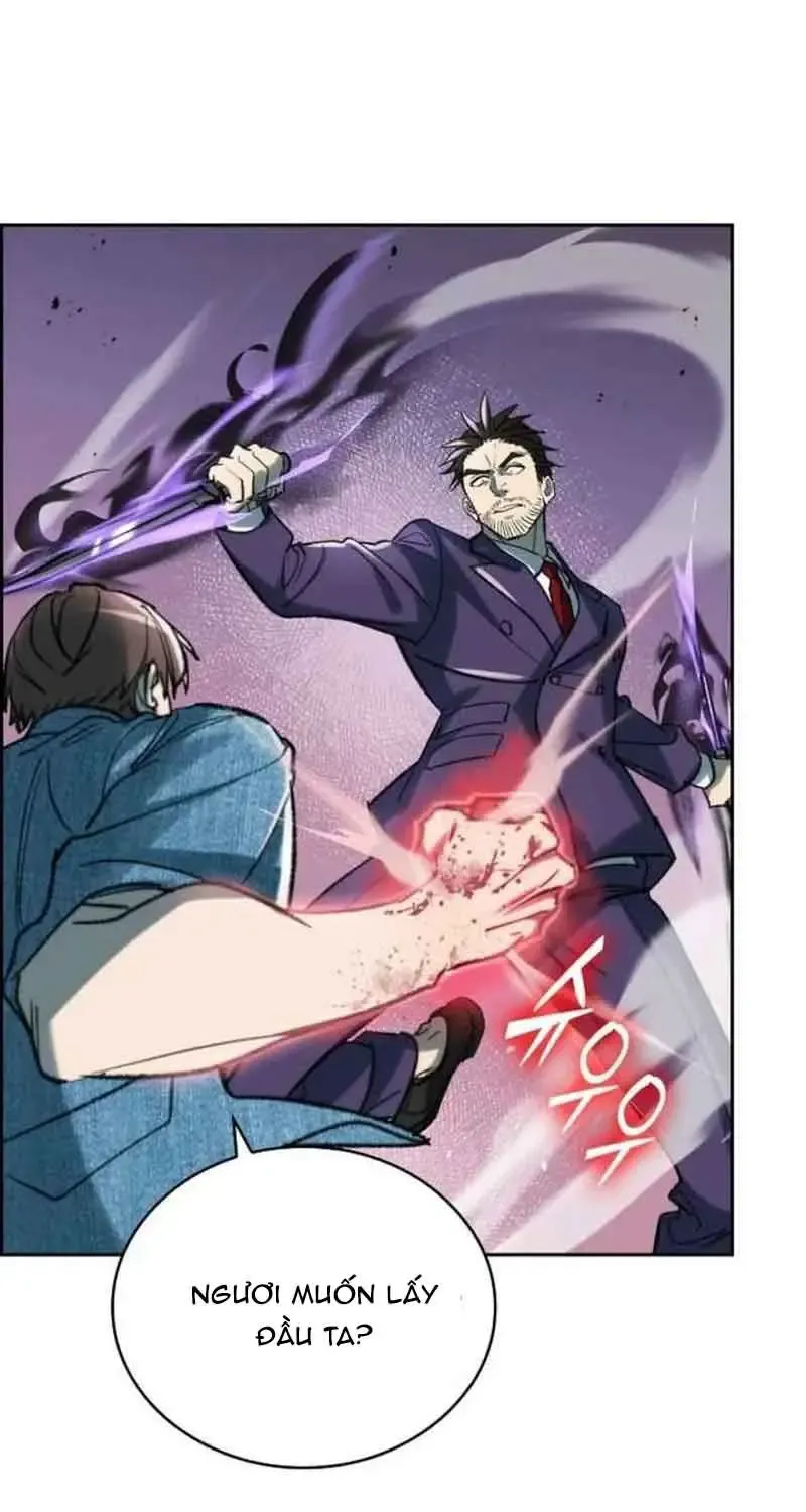 Devil & Ice Chap 31 - Next Chap 32