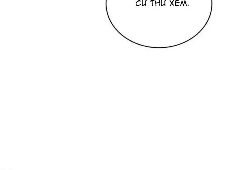 Devil & Ice Chap 31 - Next Chap 32