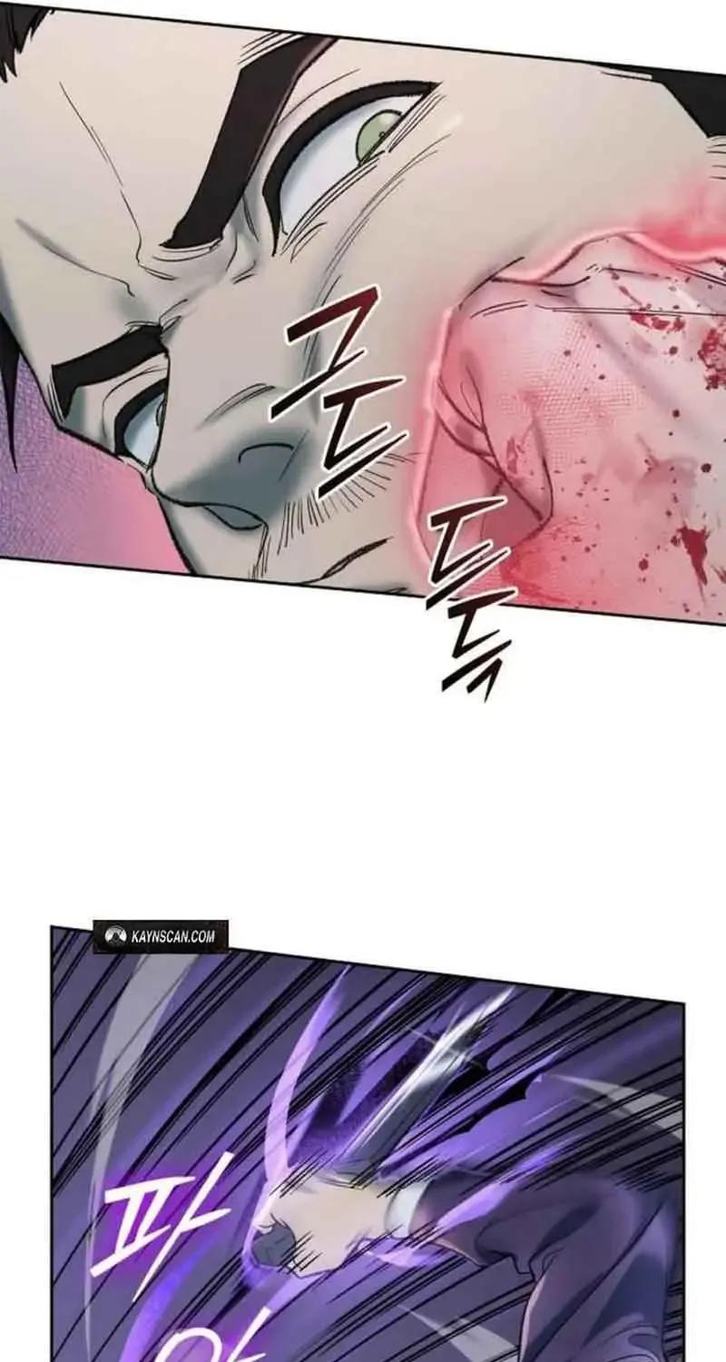 Devil & Ice Chap 31 - Next Chap 32