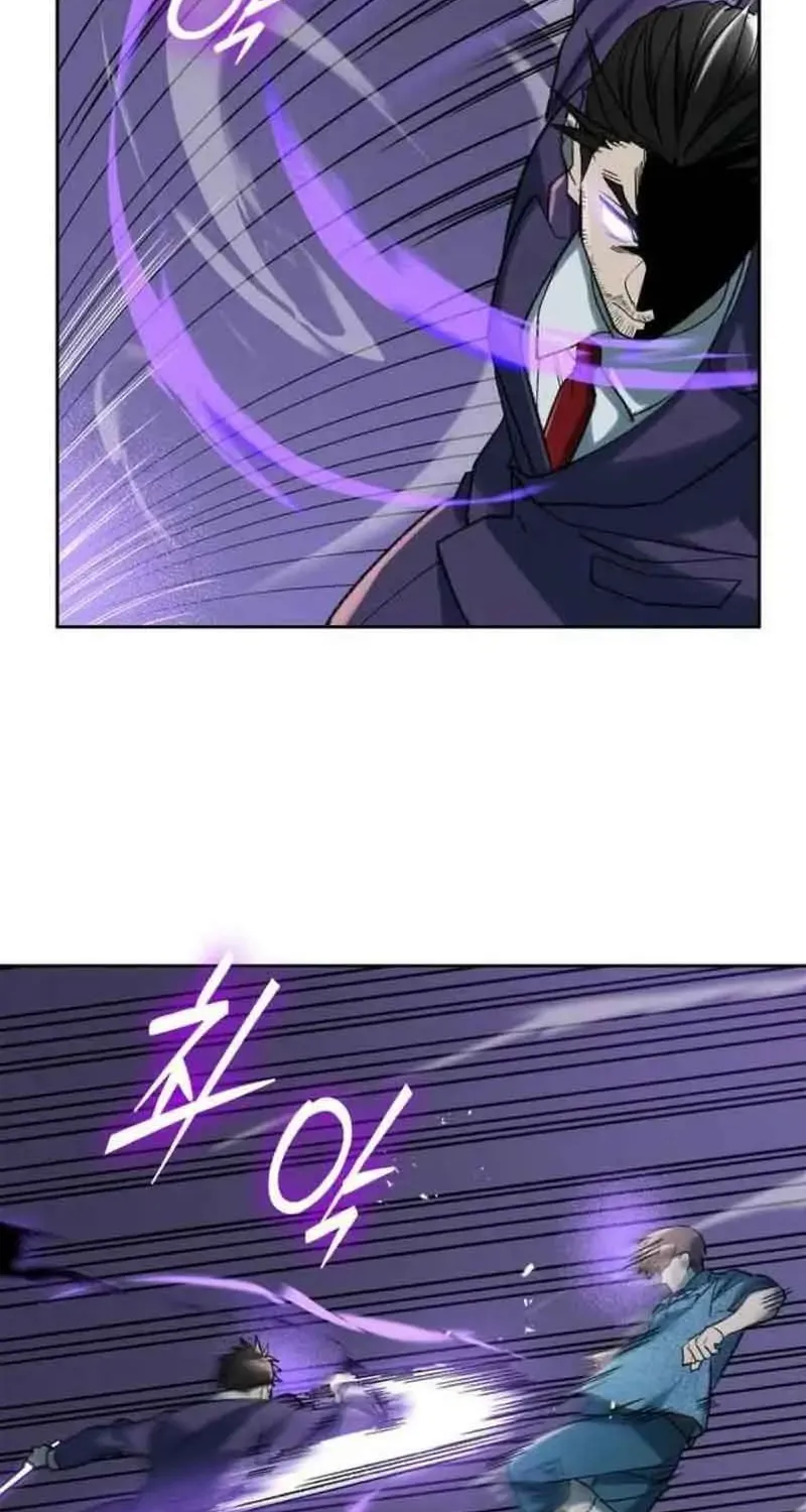 Devil & Ice Chap 31 - Next Chap 32