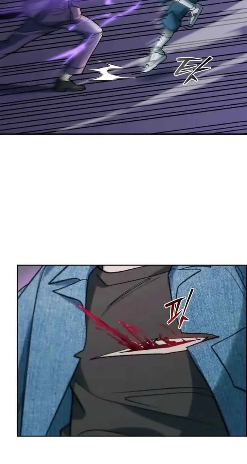 Devil & Ice Chap 31 - Next Chap 32