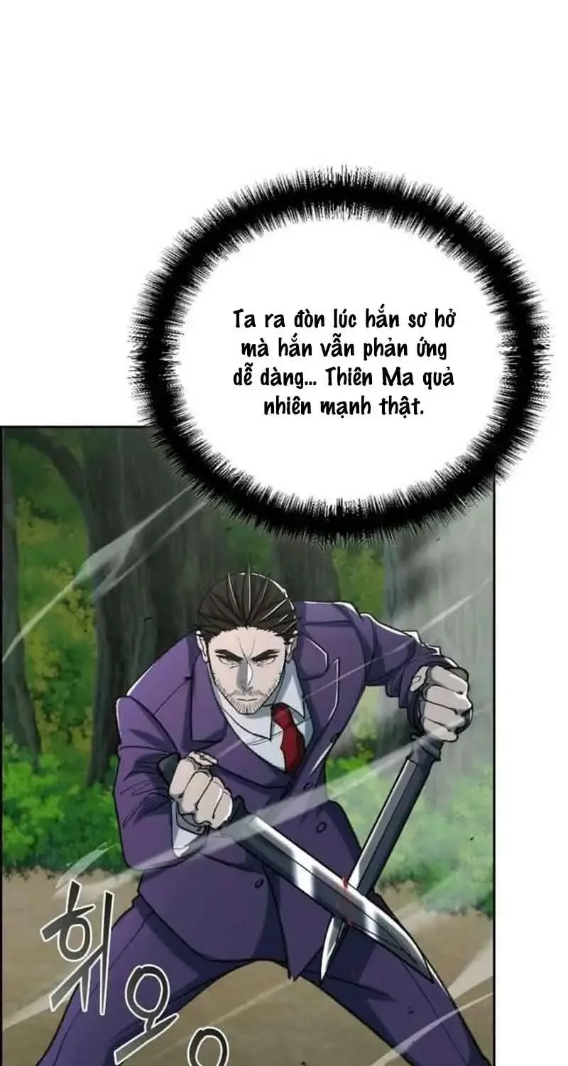 Devil & Ice Chap 31 - Next Chap 32