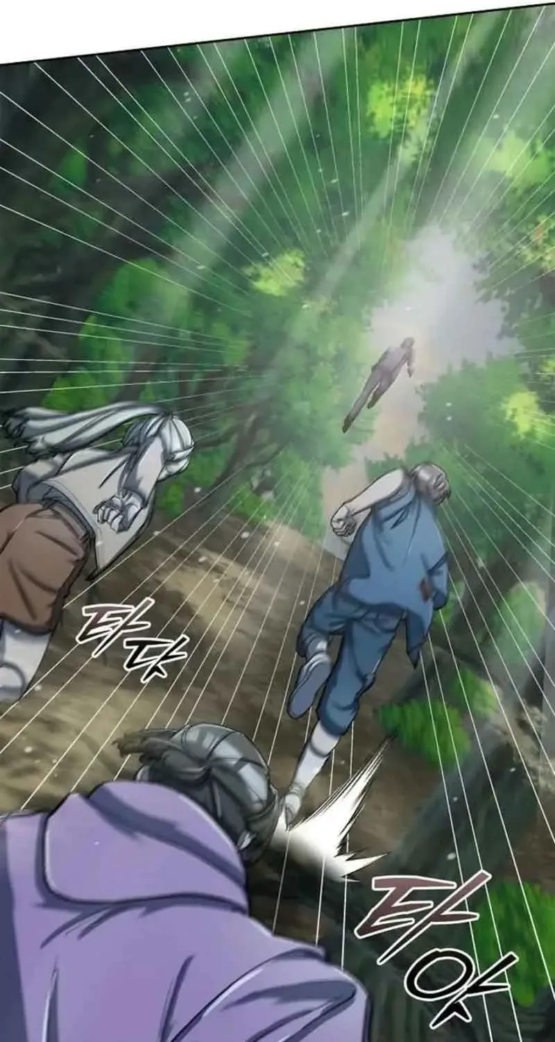 Devil & Ice Chap 31 - Next Chap 32