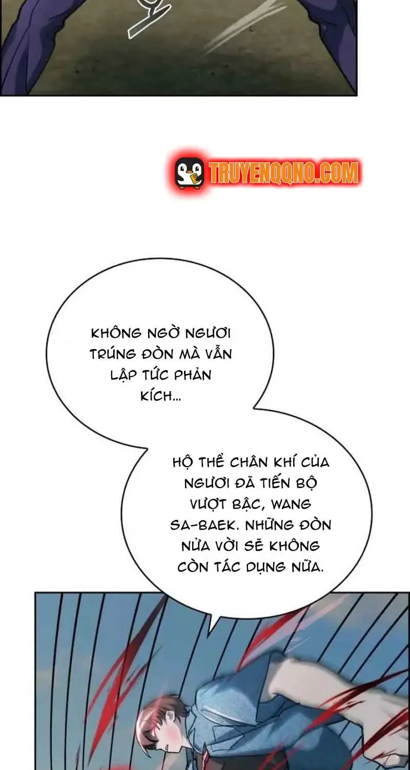 Devil & Ice Chap 31 - Next Chap 32