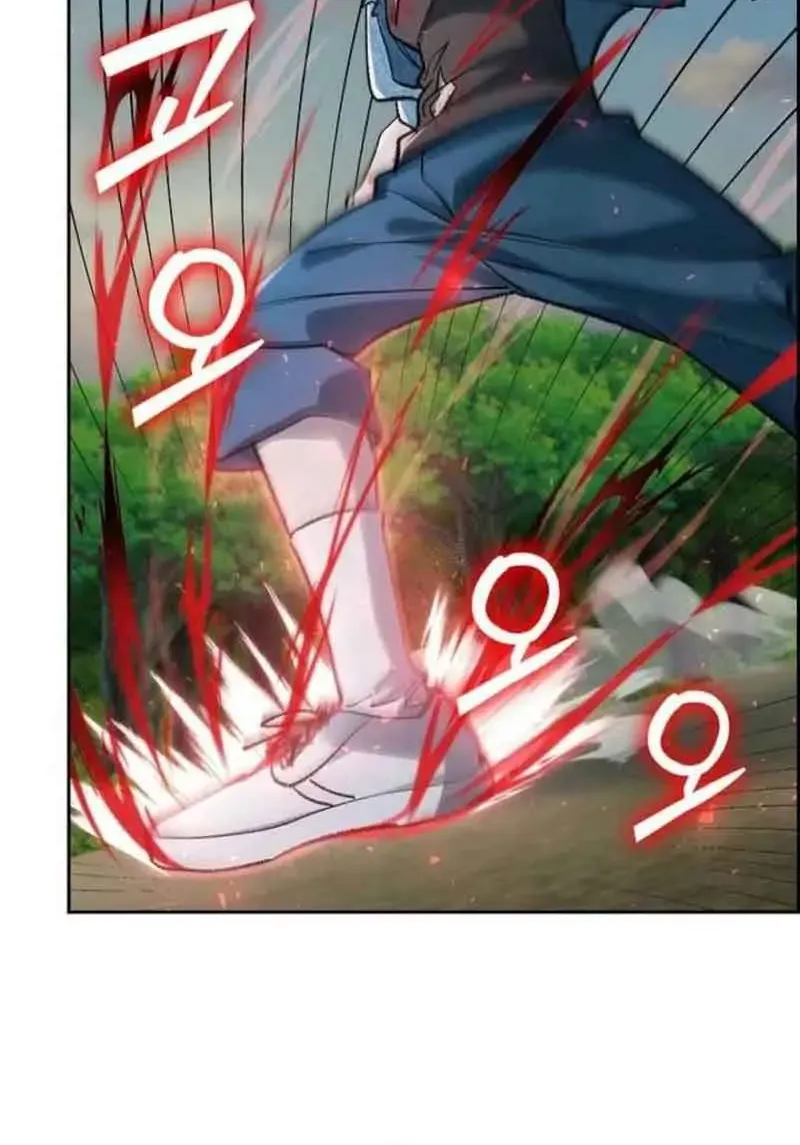 Devil & Ice Chap 31 - Next Chap 32