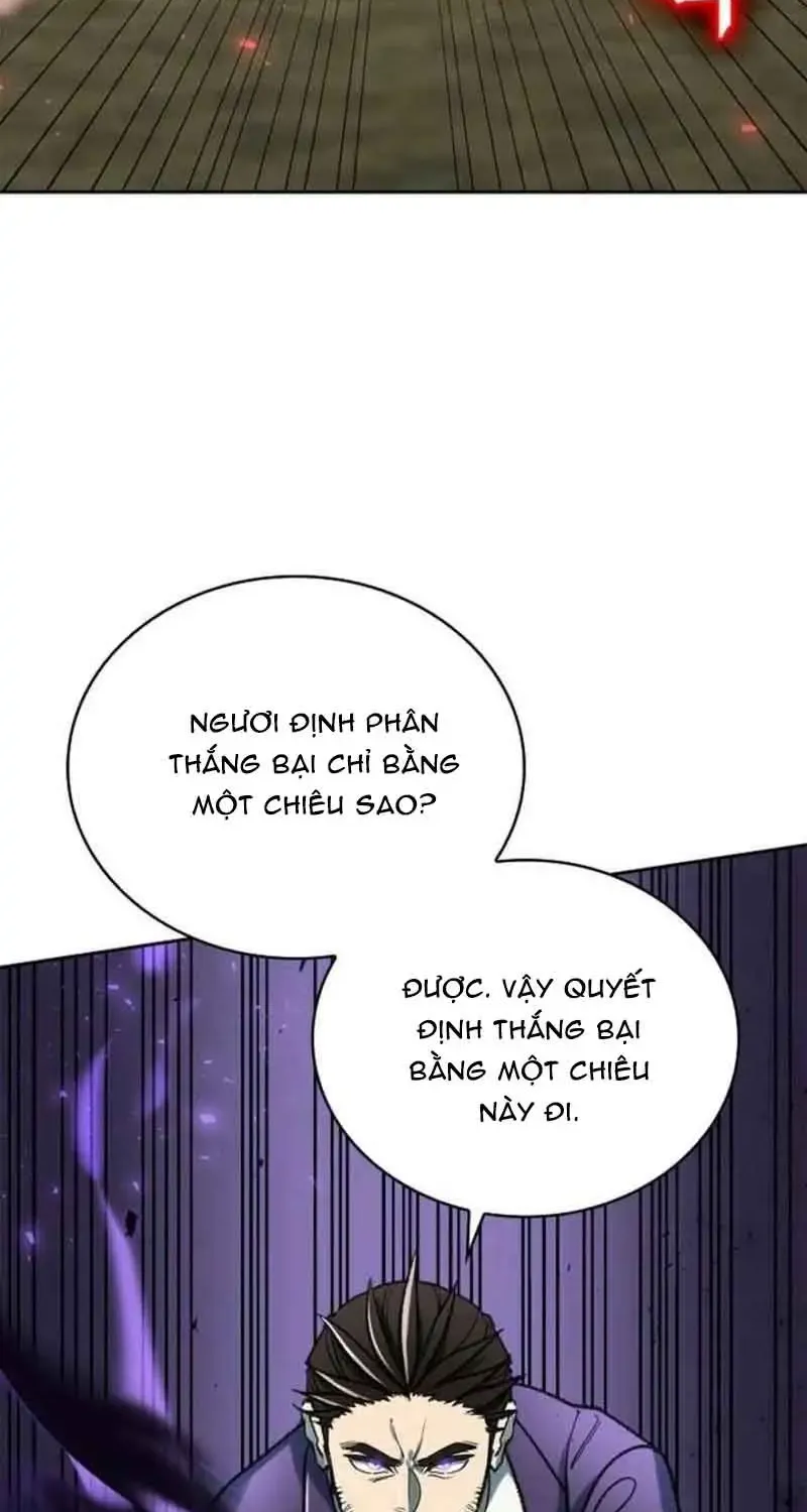Devil & Ice Chap 31 - Next Chap 32