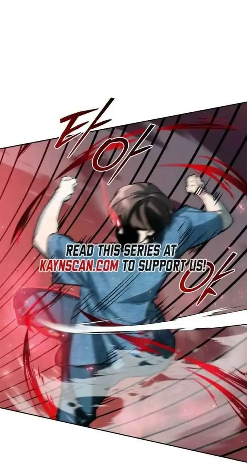 Devil & Ice Chap 31 - Next Chap 32