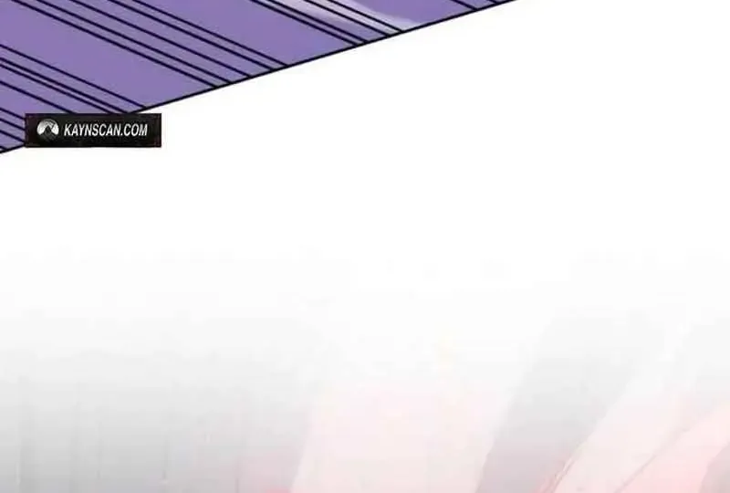 Devil & Ice Chap 31 - Next Chap 32