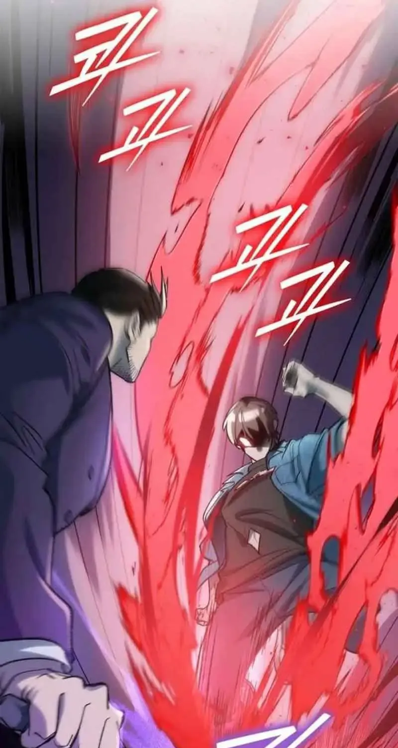 Devil & Ice Chap 31 - Next Chap 32