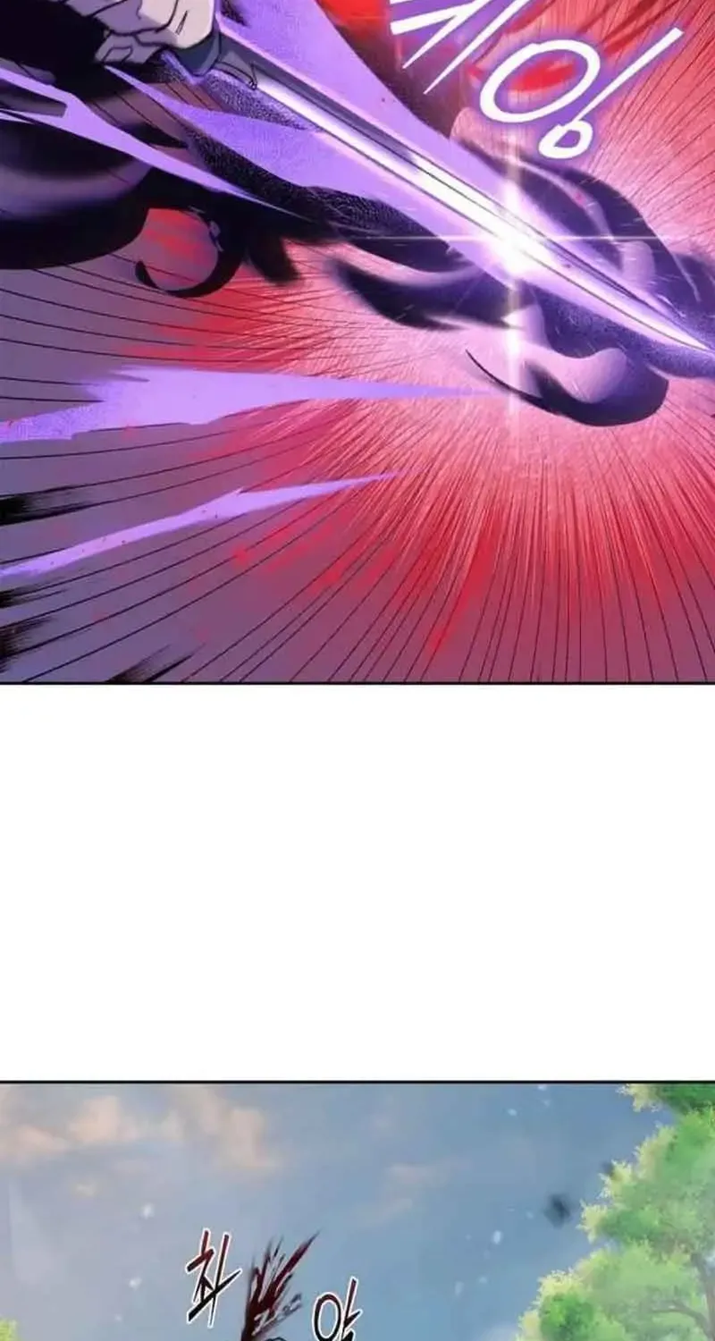 Devil & Ice Chap 31 - Next Chap 32