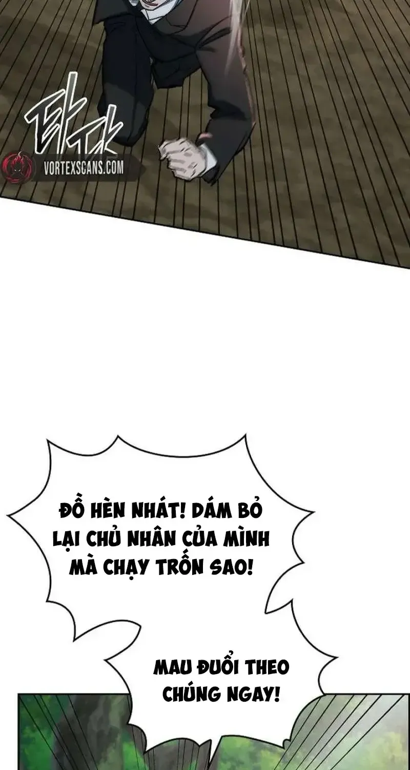 Devil & Ice Chap 32 - Next Chap 33