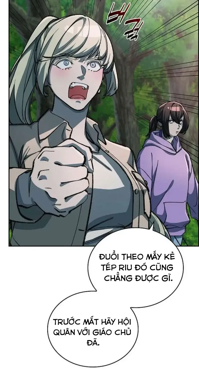 Devil & Ice Chap 32 - Next Chap 33