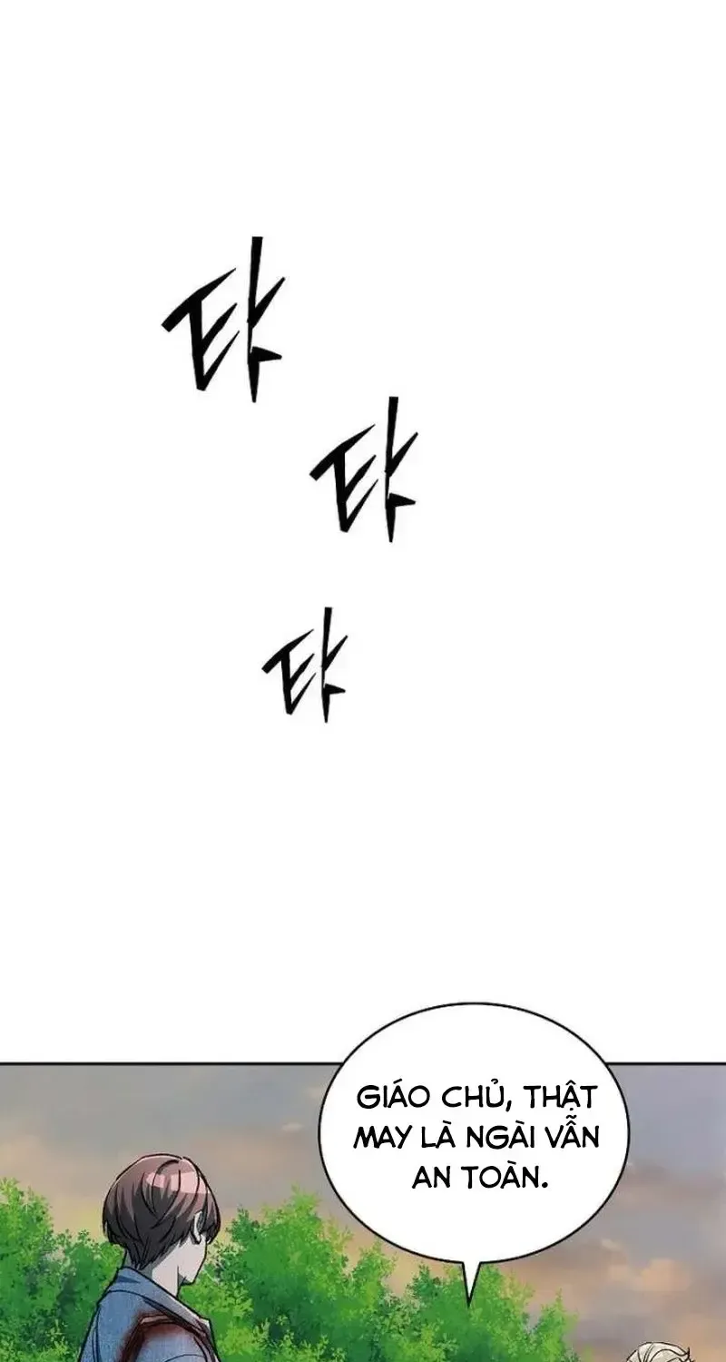 Devil & Ice Chap 32 - Next Chap 33