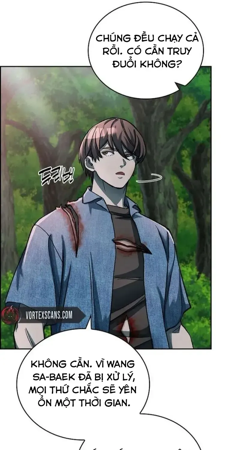 Devil & Ice Chap 32 - Next Chap 33