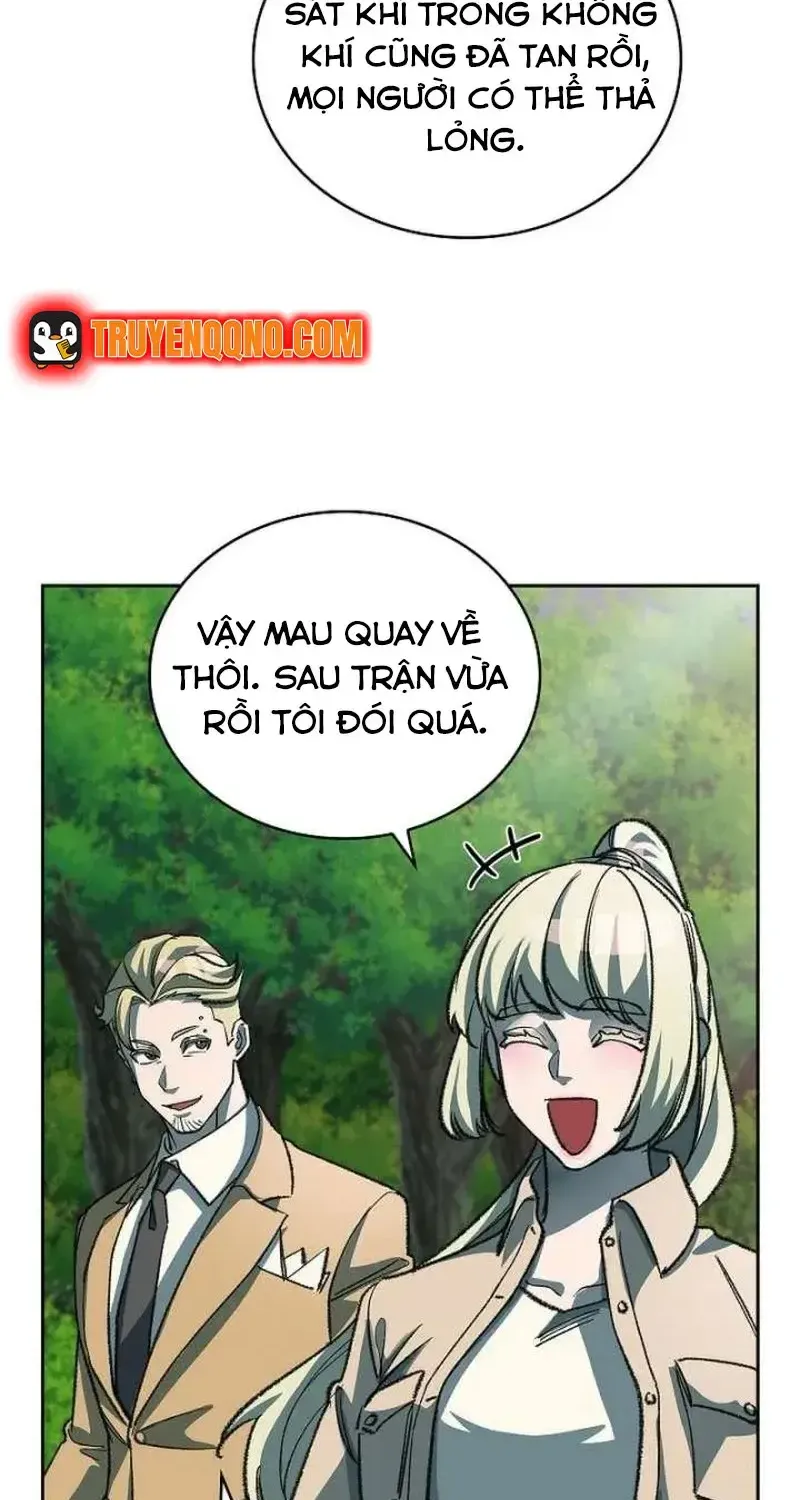 Devil & Ice Chap 32 - Next Chap 33