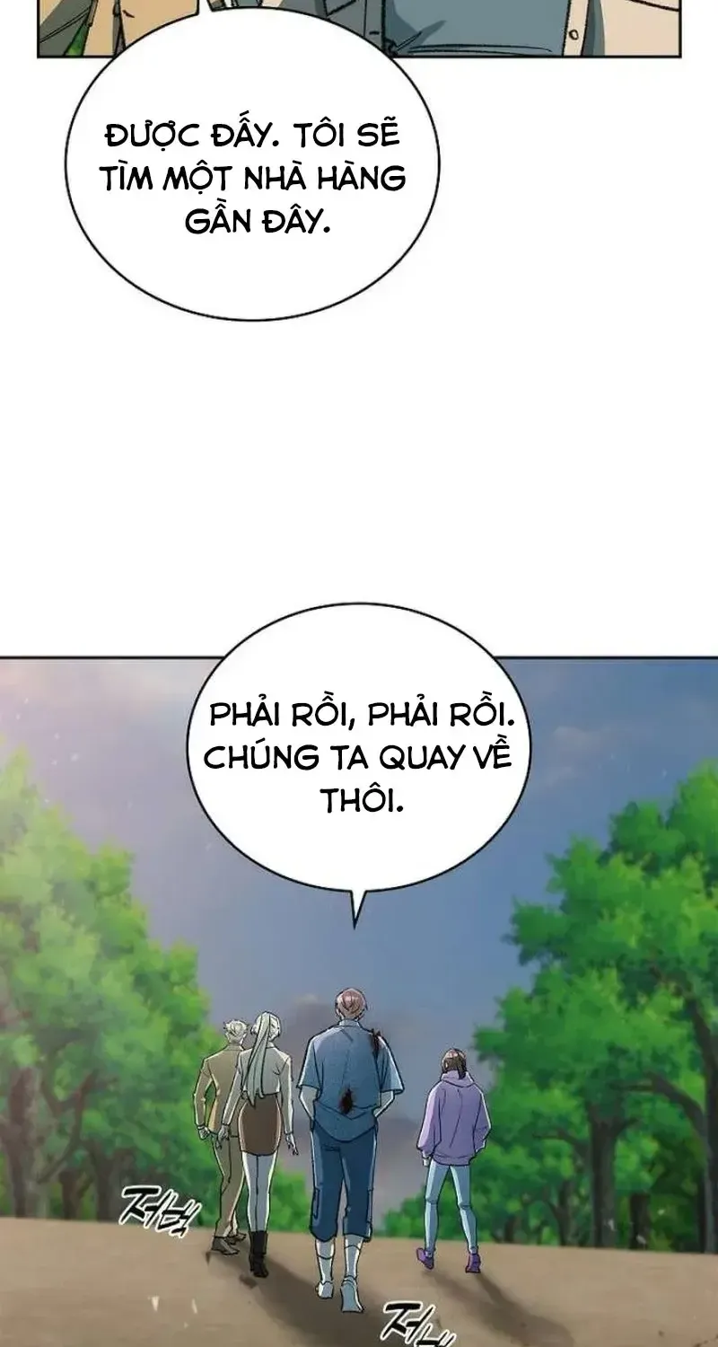 Devil & Ice Chap 32 - Next Chap 33