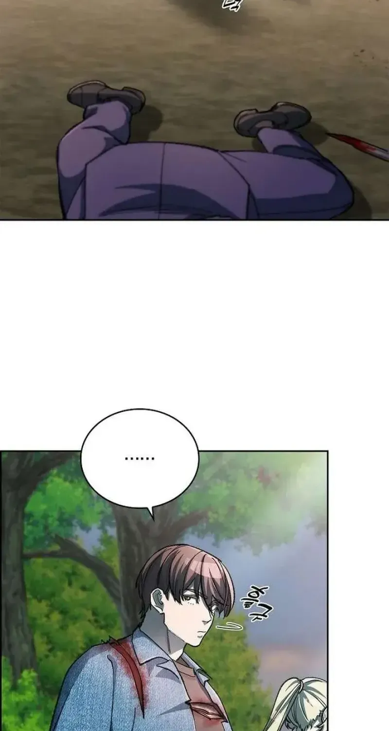 Devil & Ice Chap 32 - Next Chap 33