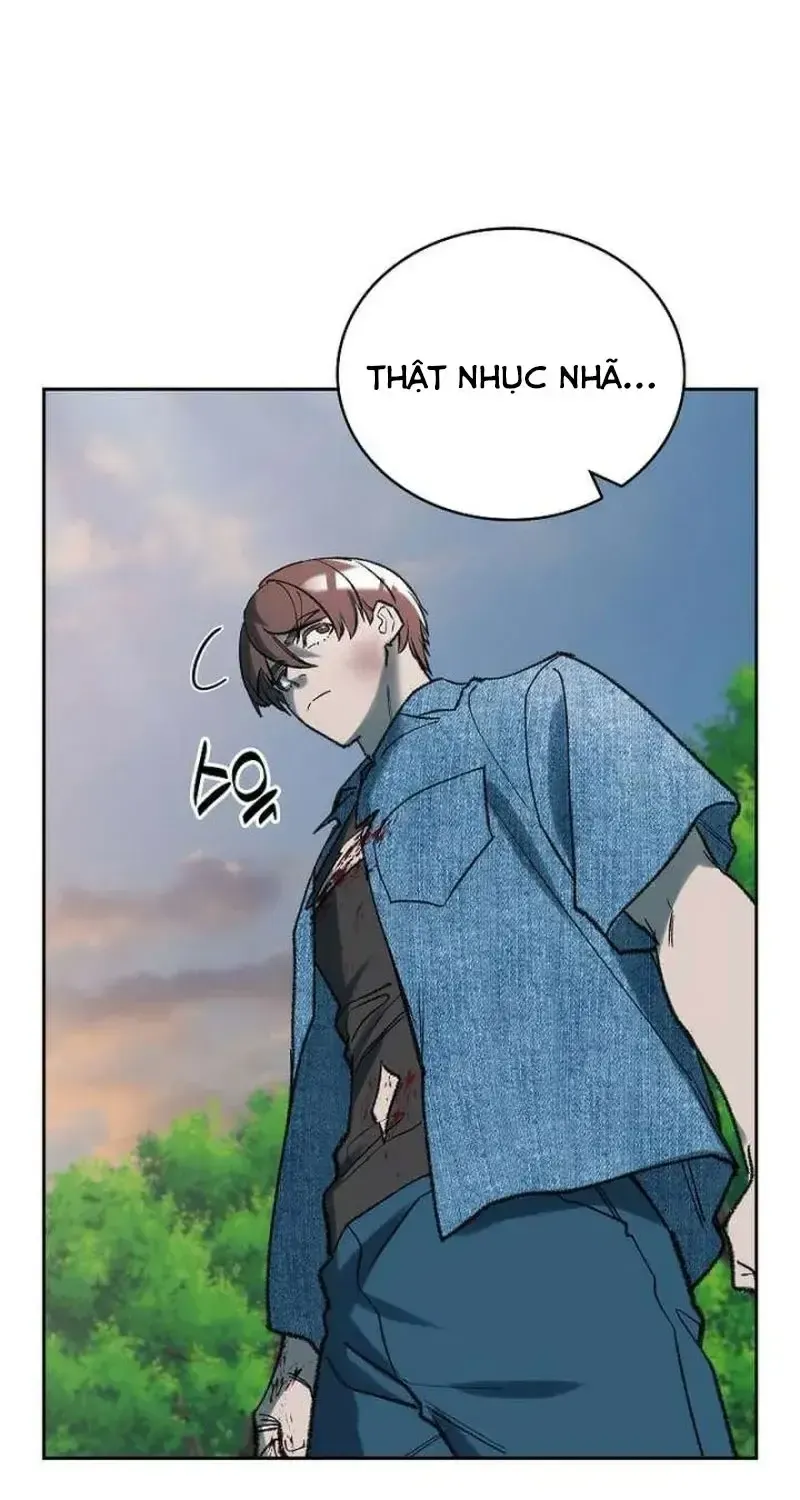 Devil & Ice Chap 32 - Next Chap 33