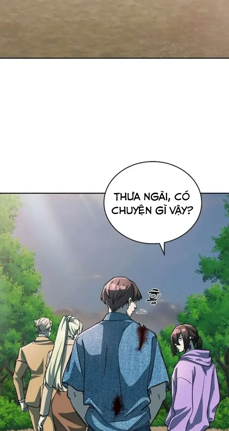 Devil & Ice Chap 32 - Next Chap 33