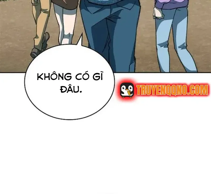 Devil & Ice Chap 32 - Next Chap 33