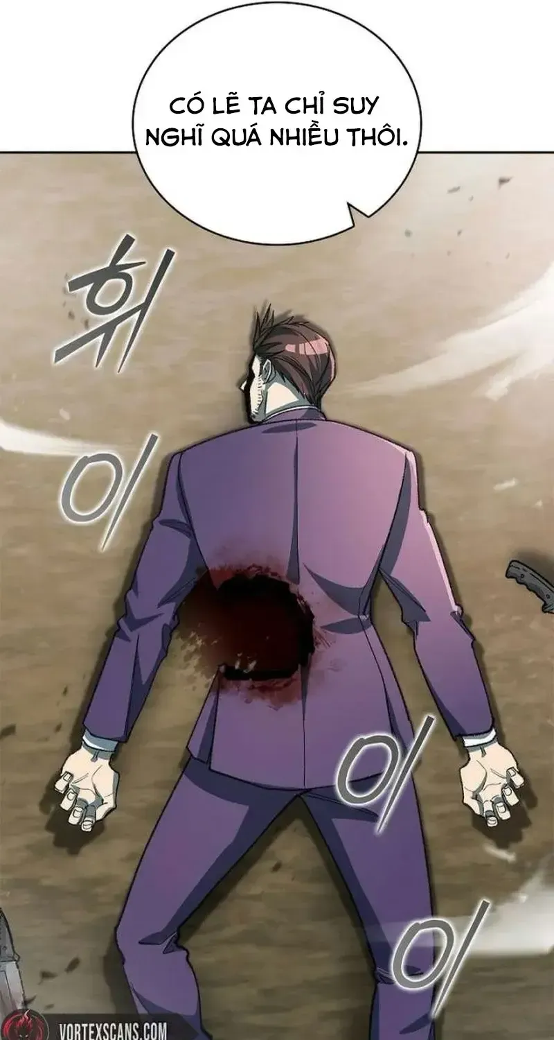 Devil & Ice Chap 32 - Next Chap 33