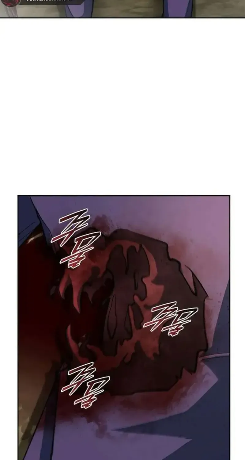 Devil & Ice Chap 32 - Next Chap 33