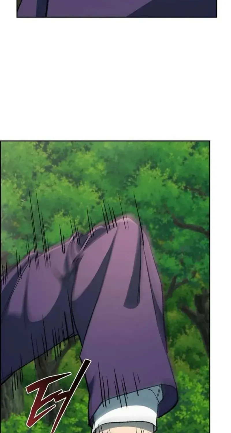 Devil & Ice Chap 32 - Next Chap 33