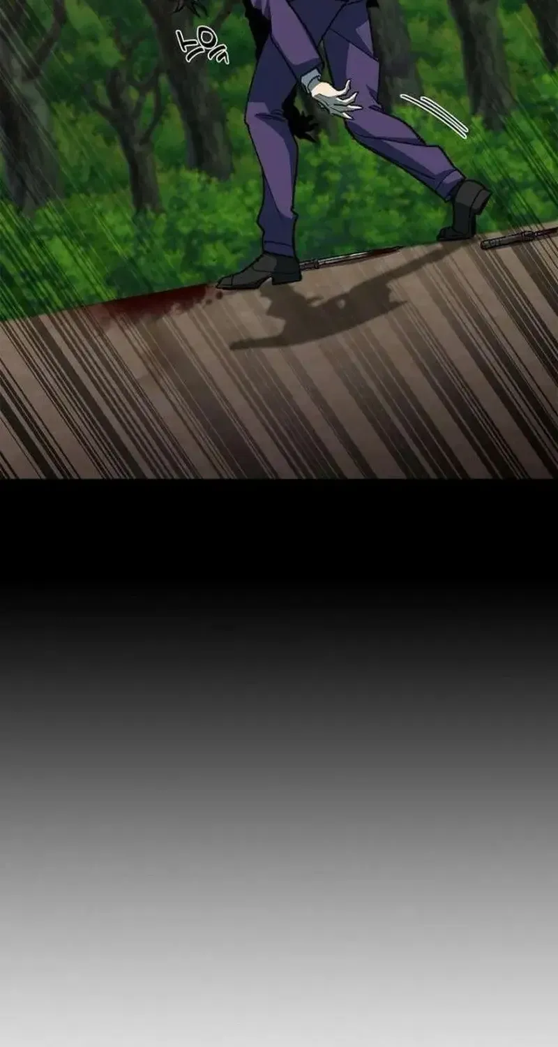 Devil & Ice Chap 32 - Next Chap 33