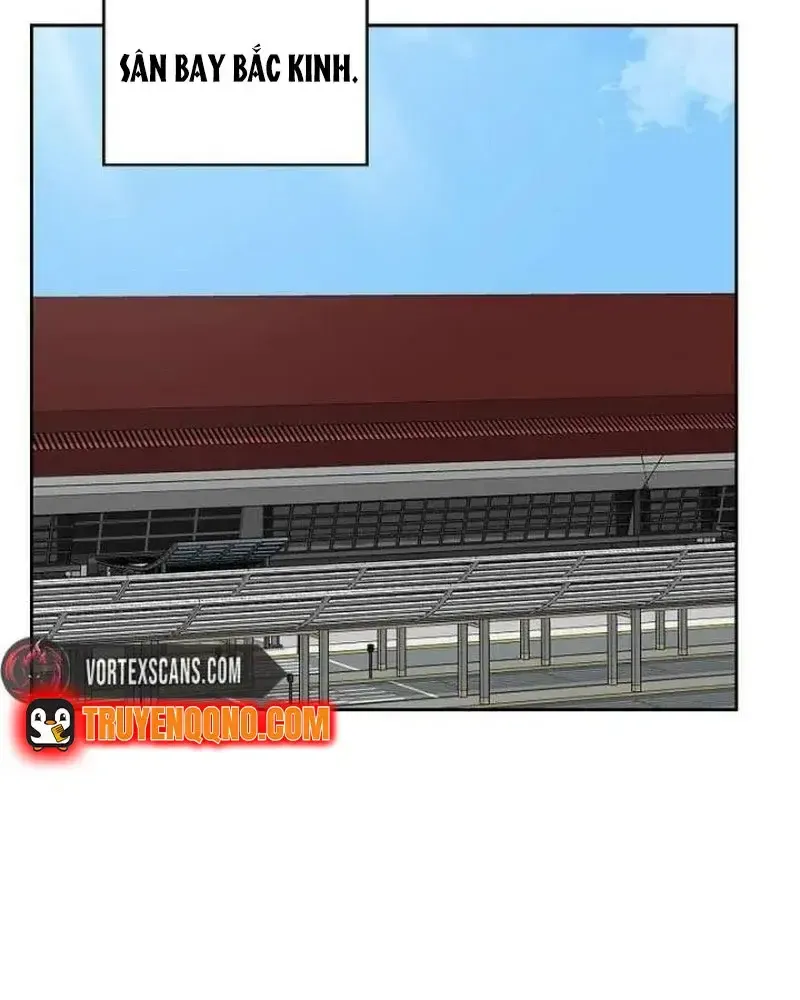 Devil & Ice Chap 32 - Next Chap 33