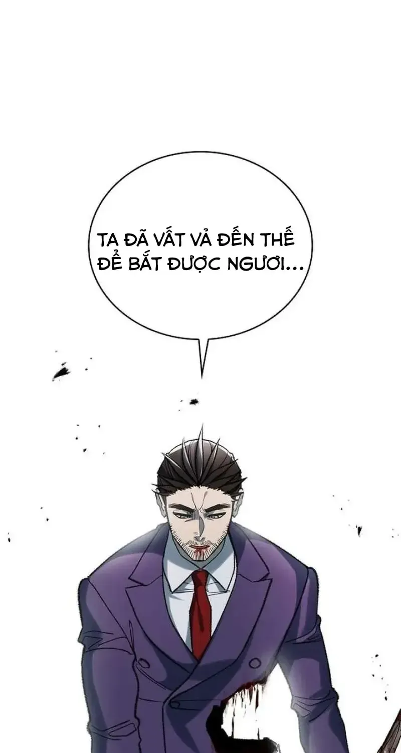 Devil & Ice Chap 32 - Next Chap 33