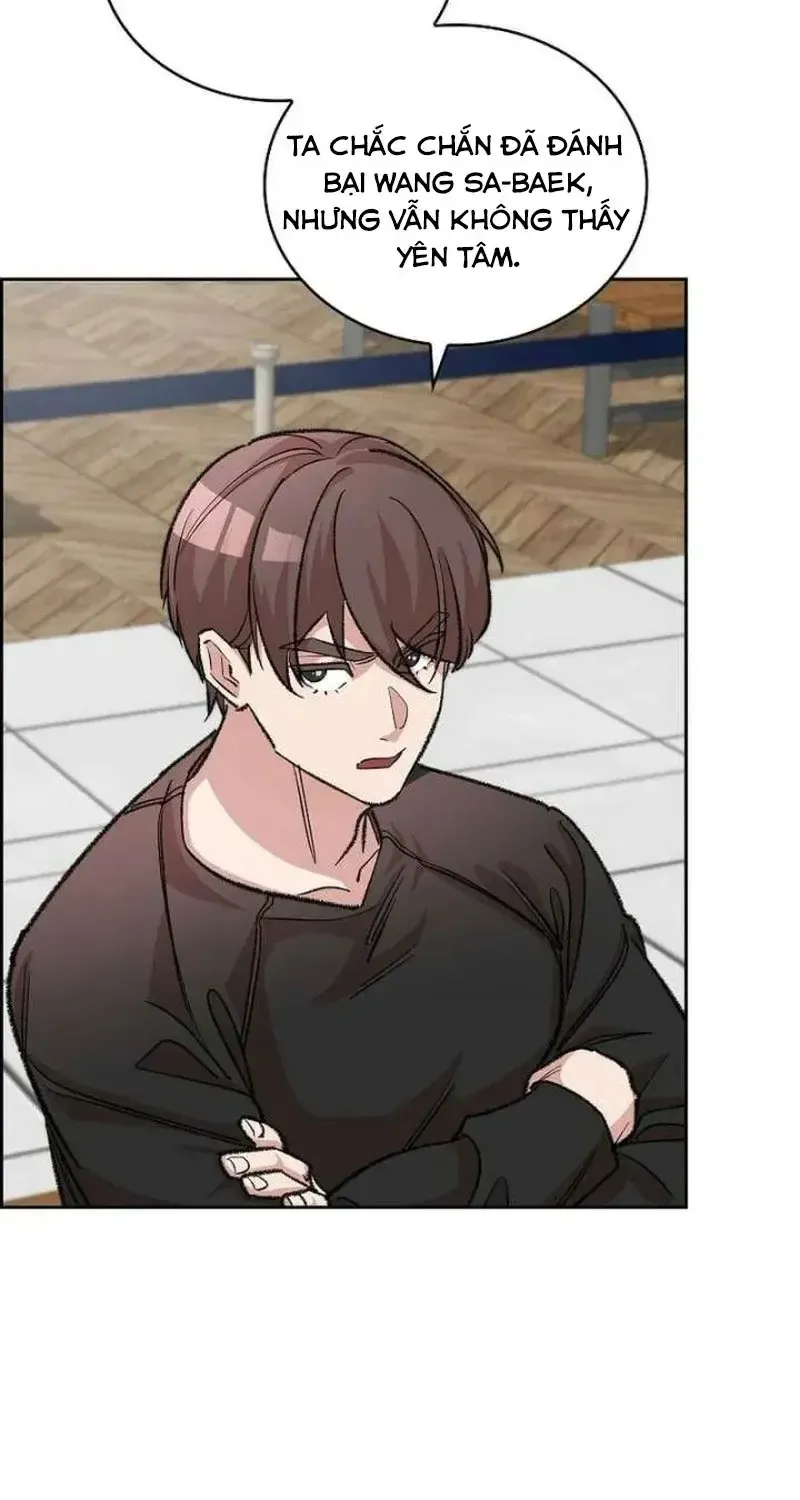 Devil & Ice Chap 32 - Next Chap 33