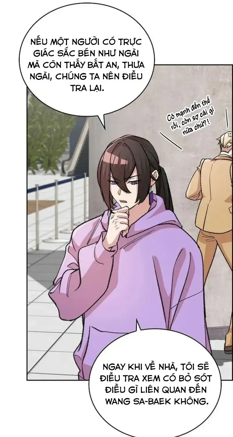 Devil & Ice Chap 32 - Next Chap 33