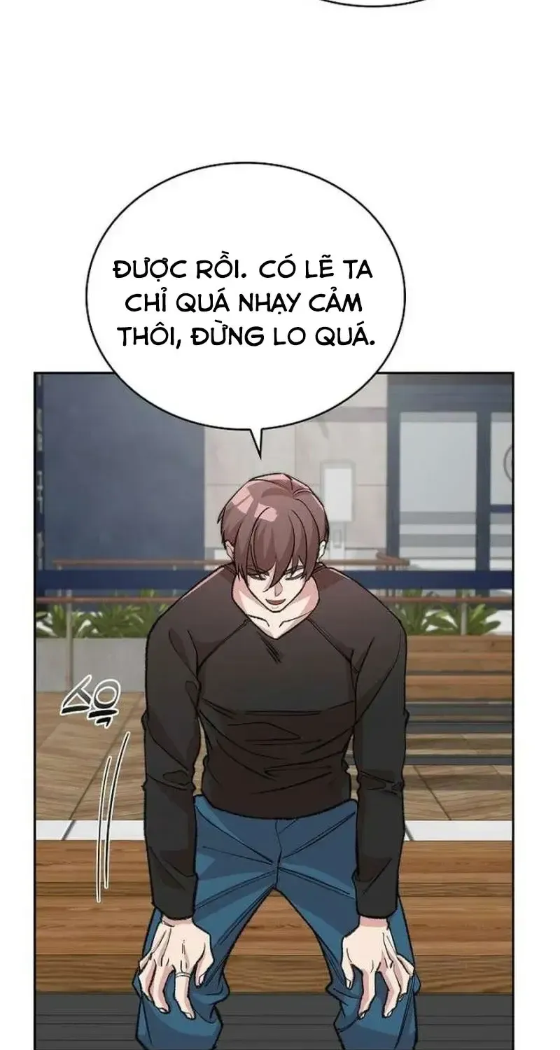Devil & Ice Chap 32 - Next Chap 33