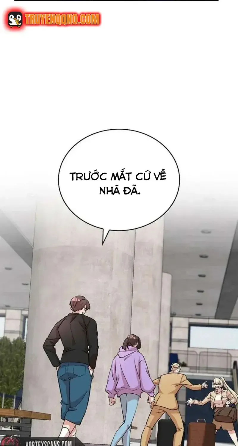 Devil & Ice Chap 32 - Next Chap 33