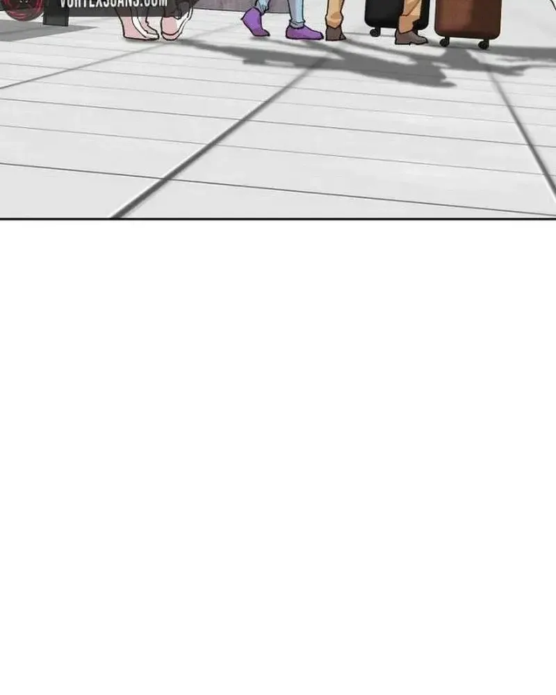 Devil & Ice Chap 32 - Next Chap 33