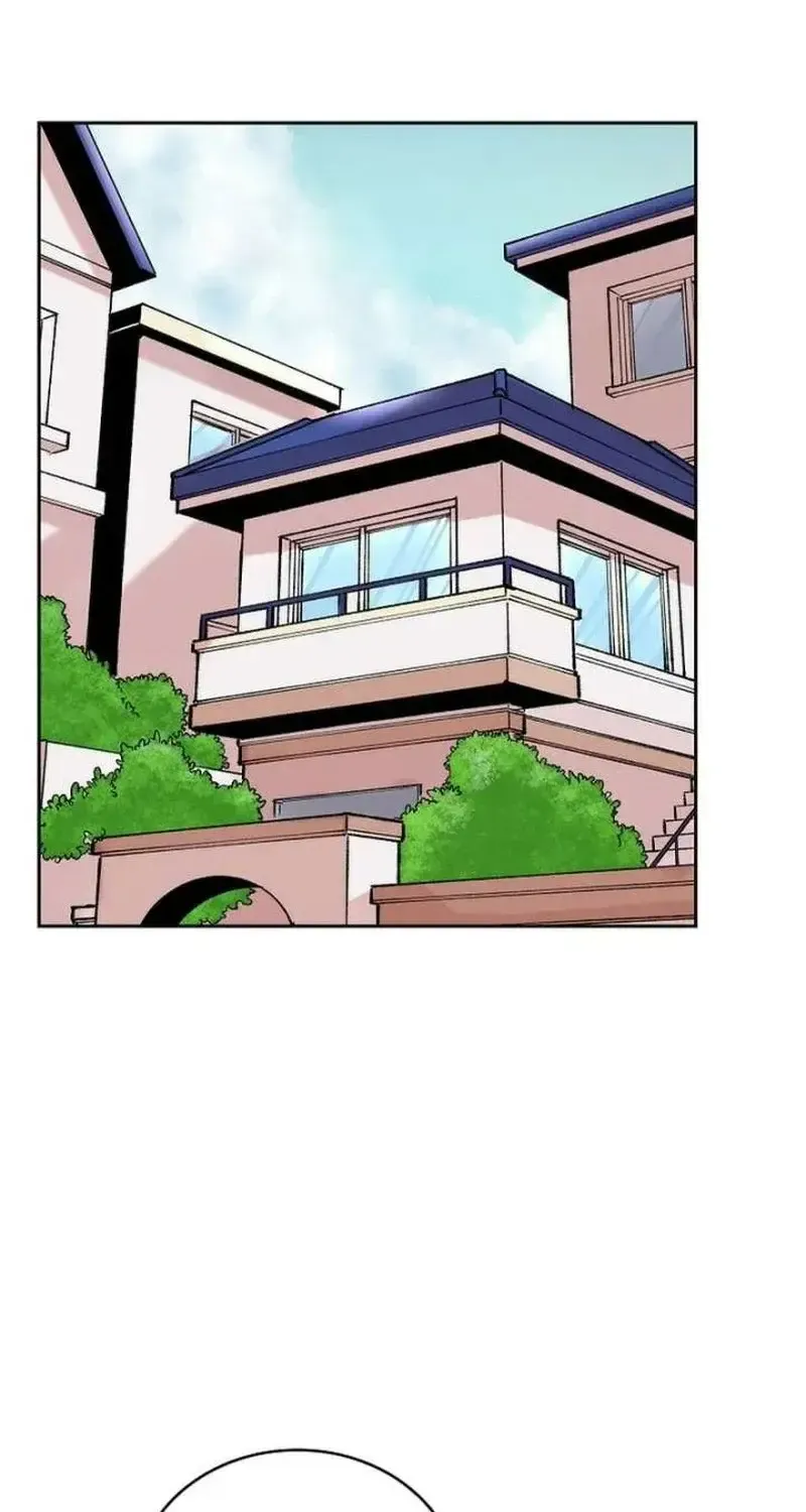 Devil & Ice Chap 32 - Next Chap 33