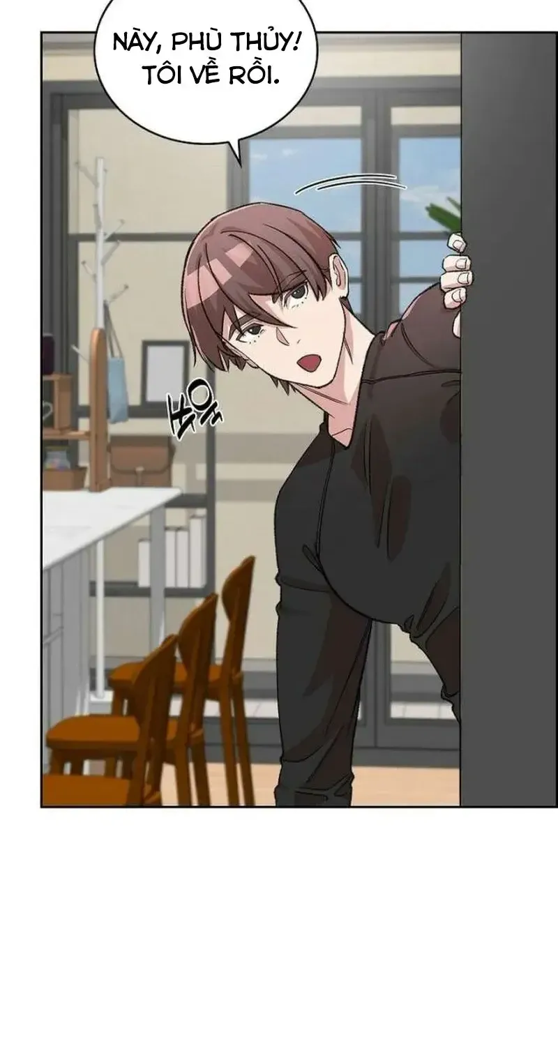 Devil & Ice Chap 32 - Next Chap 33