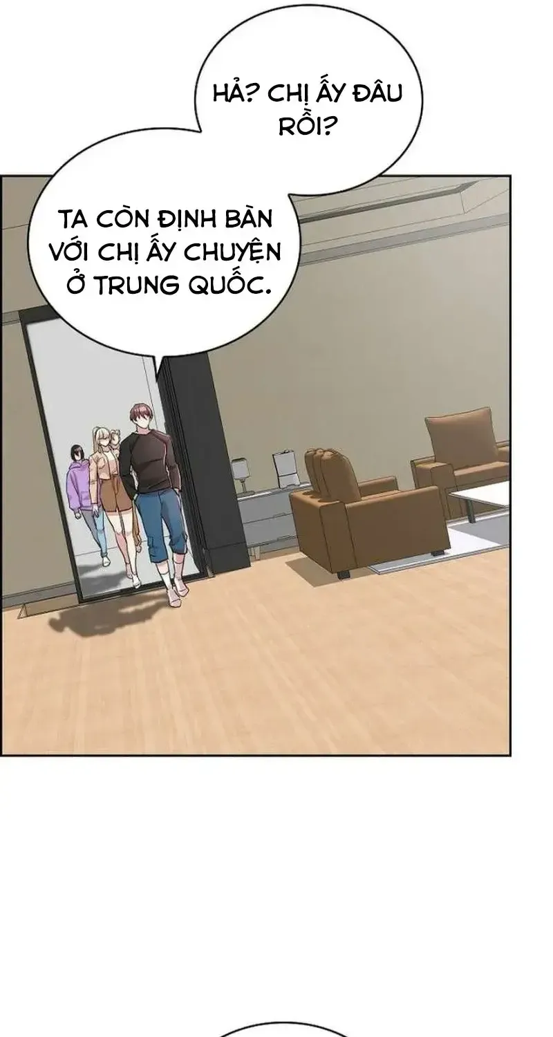 Devil & Ice Chap 32 - Next Chap 33